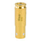 Sme Sight Rite Bore Sghtr 9mm